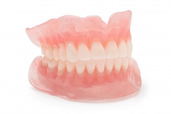 Dentures